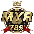 myr789 แพลตฟอร์มพนันครบวงจร เปิดประสบการณ์เดิมพันไร้ขีดจำกัด